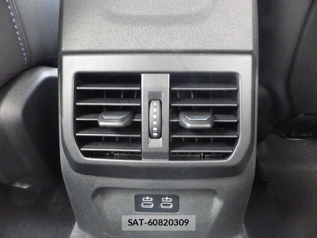 Bmw 1 SERIES 2024-12 8380203-14