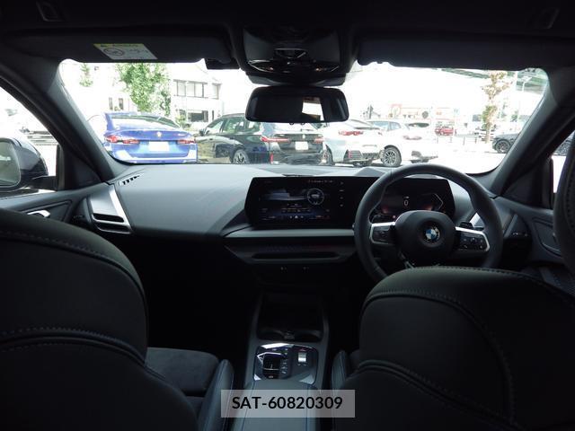 Bmw 1 SERIES 2024-12 8380203-16