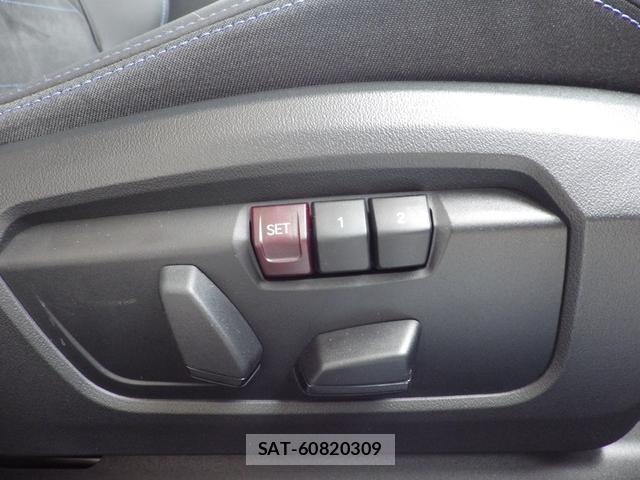 Bmw 1 SERIES 2024-12 8380203-17