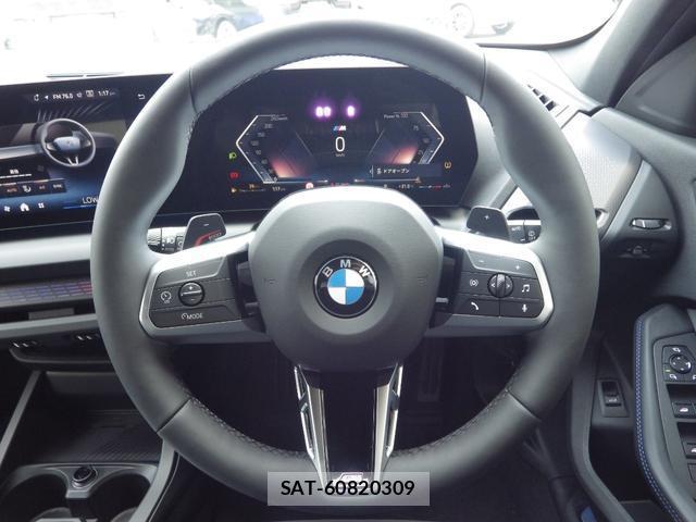 Bmw 1 SERIES 2024-12 8380203-18