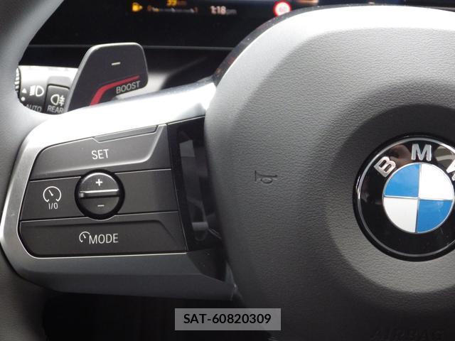 Bmw 1 SERIES 2024-12 8380203-19