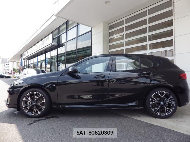 Bmw 1 SERIES 2024-12 8380203-3