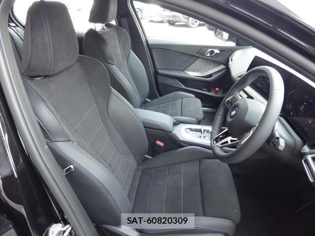Bmw 1 SERIES 2024-12 8380203-4