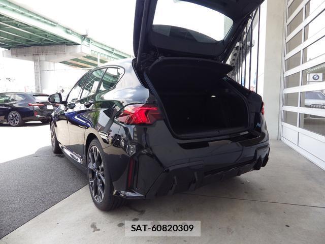 Bmw 1 SERIES 2024-12 8380203-8