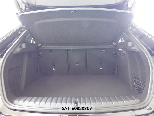 Bmw 1 SERIES 2024-12 8380203-9