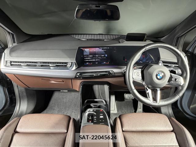 Bmw 2 SERIES 2023-04 8379535-5