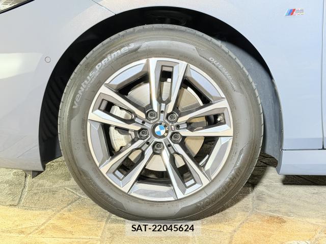 Bmw 2 SERIES 2023-04 8379535-8