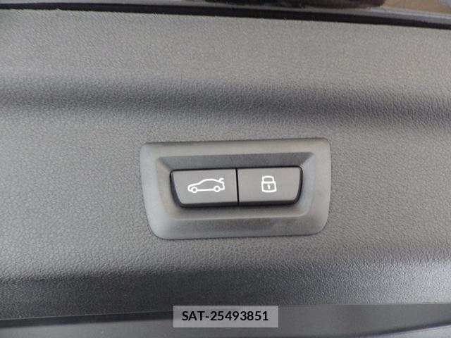 Bmw 2 SERIES 2025-12 8380201-10