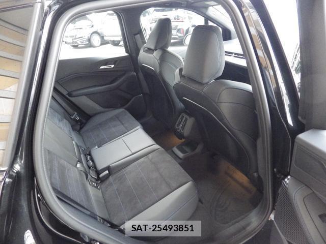 Bmw 2 SERIES 2025-12 8380201-12