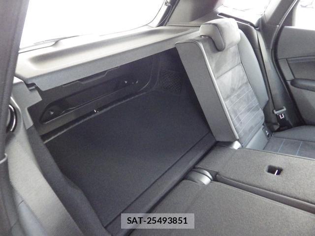 Bmw 2 SERIES 2025-12 8380201-13