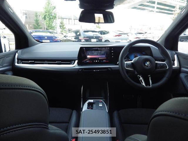 Bmw 2 SERIES 2025-12 8380201-15