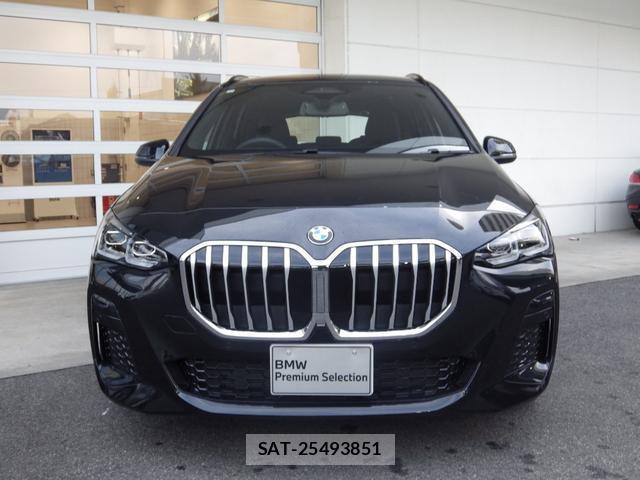 Bmw 2 SERIES 2025-12 8380201-2