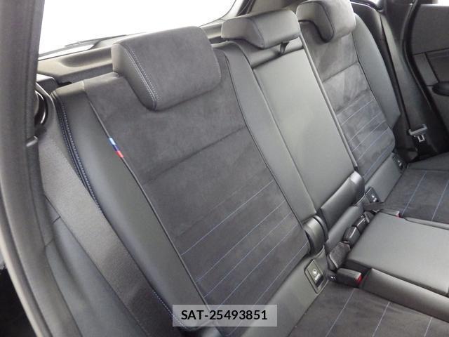 Bmw 2 SERIES 2025-12 8380201-3