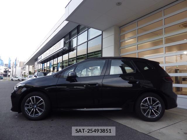 Bmw 2 SERIES 2025-12 8380201-6