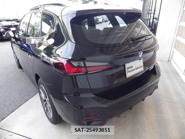 Bmw 2 SERIES 2025-12 8380201-7