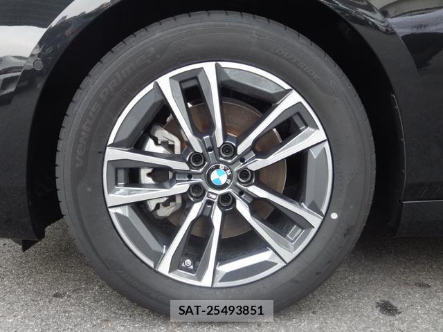 Bmw 2 SERIES 2025-12 8380201-8