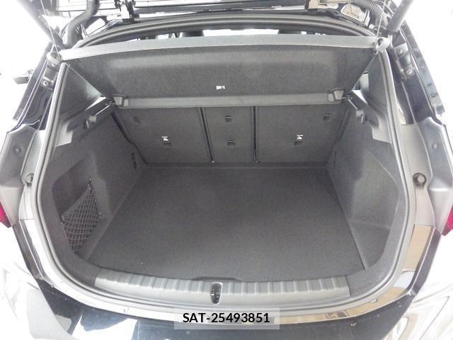 Bmw 2 SERIES 2025-12 8380201-9