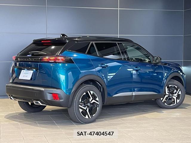 Peugeot 2008 2025-07 8380105-1