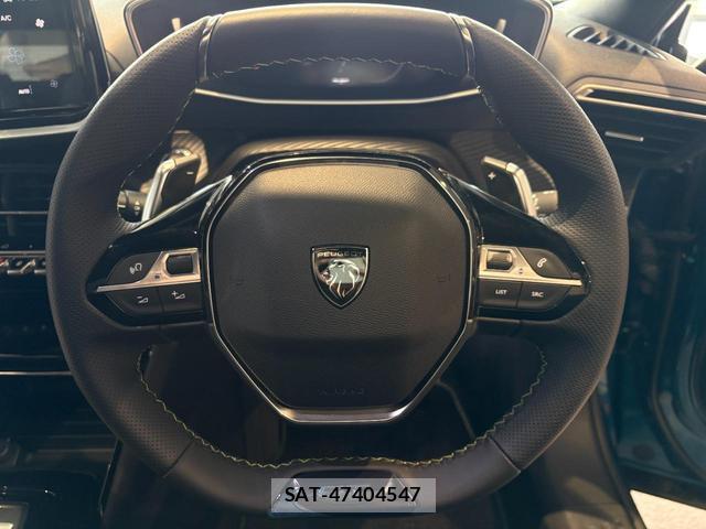 Peugeot 2008 2025-07 8380105-10