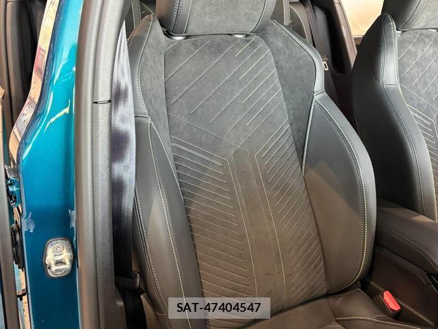 Peugeot 2008 2025-07 8380105-12