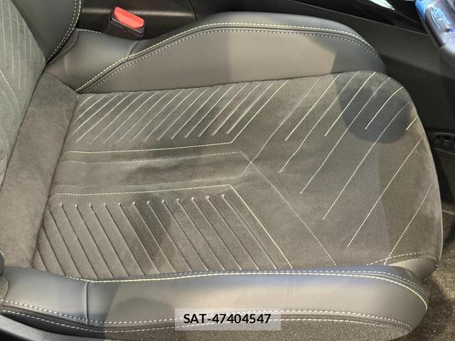 Peugeot 2008 2025-07 8380105-13