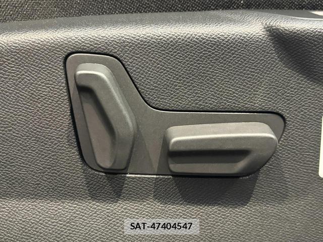 Peugeot 2008 2025-07 8380105-14
