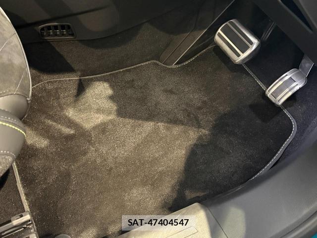 Peugeot 2008 2025-07 8380105-15