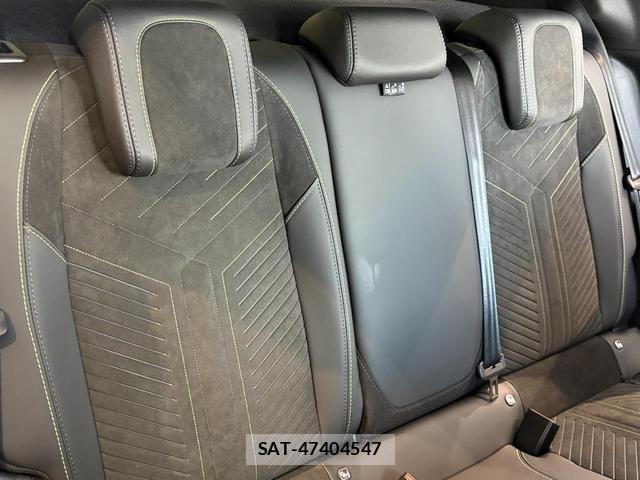 Peugeot 2008 2025-07 8380105-16