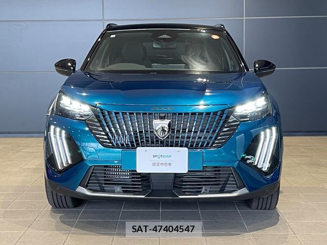 Peugeot 2008 2025-07 8380105-2