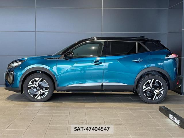 Peugeot 2008 2025-07 8380105-3