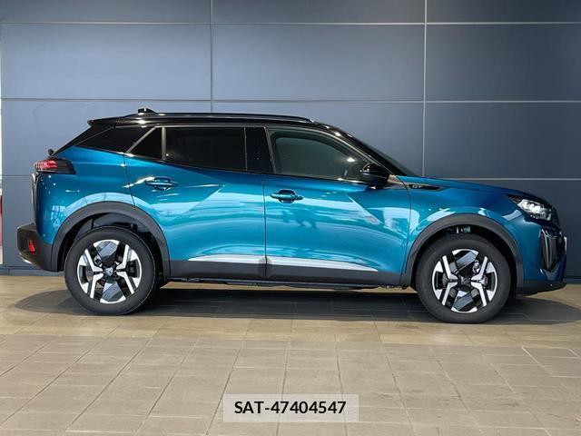 Peugeot 2008 2025-07 8380105-4