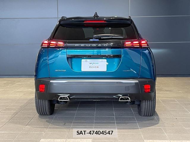 Peugeot 2008 2025-07 8380105-5