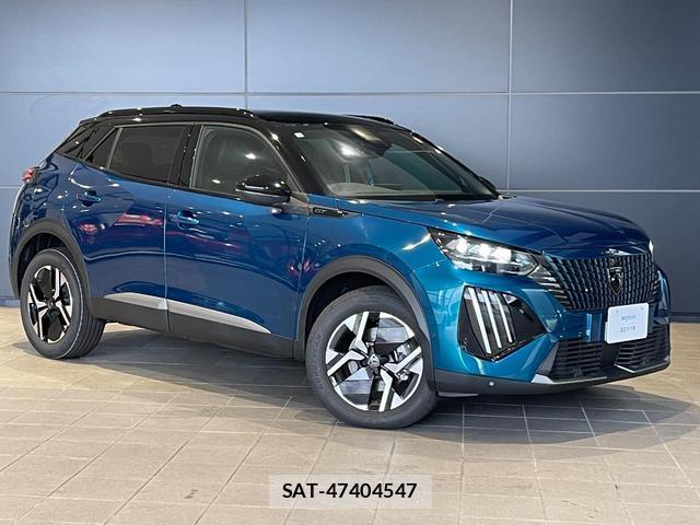 Peugeot 2008 2025-07 8380105-6