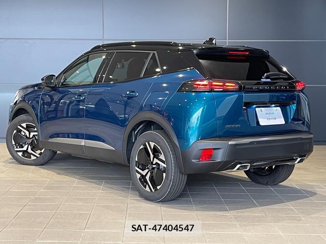 Peugeot 2008 2025-07 8380105-7