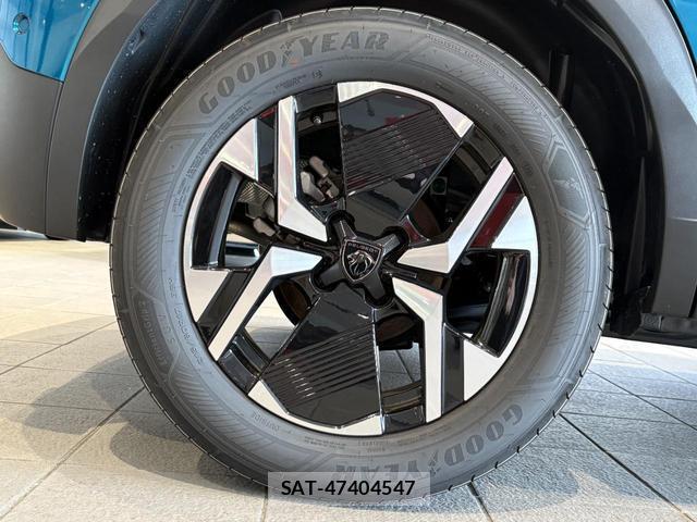 Peugeot 2008 2025-07 8380105-8
