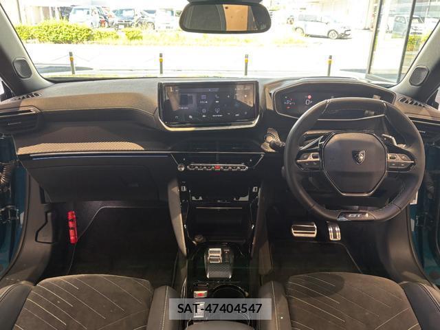 Peugeot 2008 2025-07 8380105-9