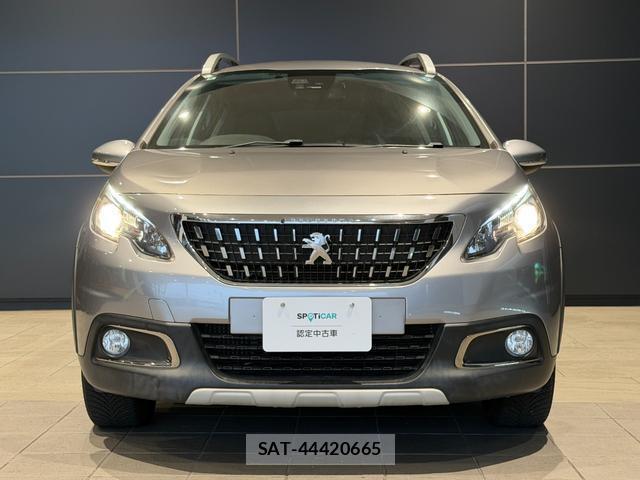 Peugeot 2008 2020-06 8380107-1