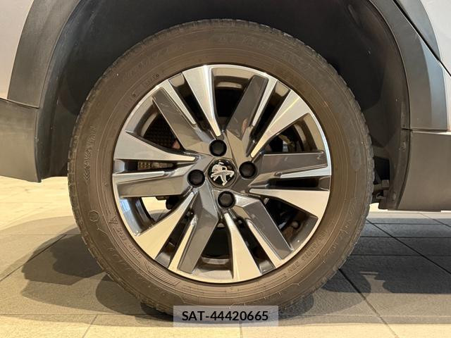 Peugeot 2008 2020-06 8380107-9