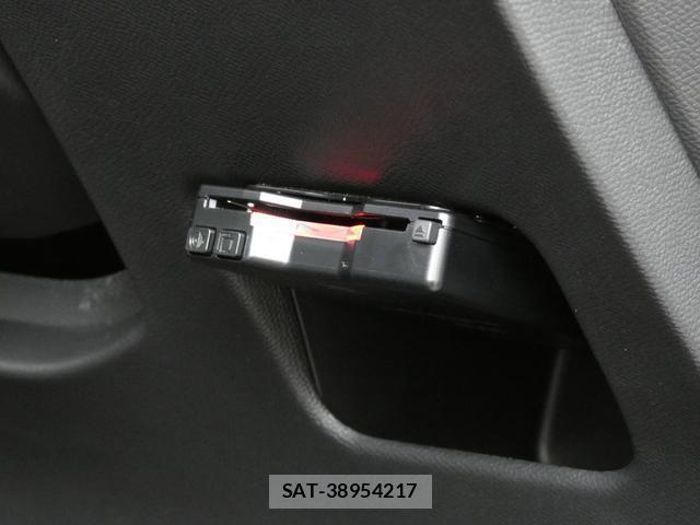 Peugeot 208 2025-07 8379099-14