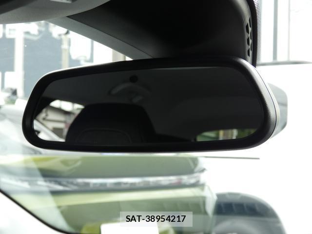 Peugeot 208 2025-07 8379099-15