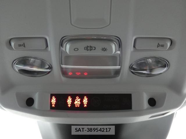 Peugeot 208 2025-07 8379099-16