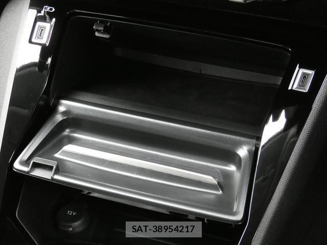 Peugeot 208 2025-07 8379099-19