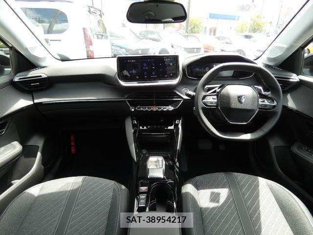 Peugeot 208 2025-07 8379099-2