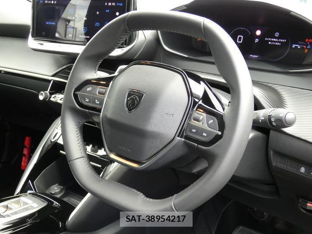 Peugeot 208 2025-07 8379099-4