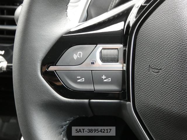 Peugeot 208 2025-07 8379099-5