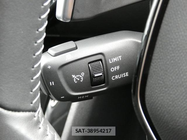 Peugeot 208 2025-07 8379099-7