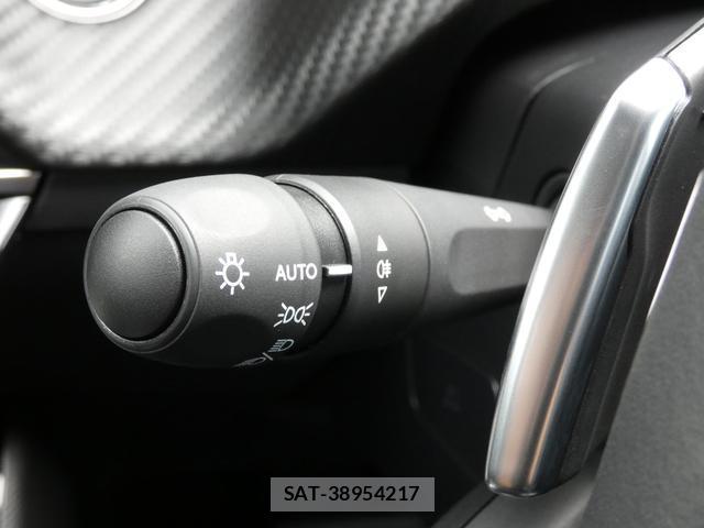 Peugeot 208 2025-07 8379099-8