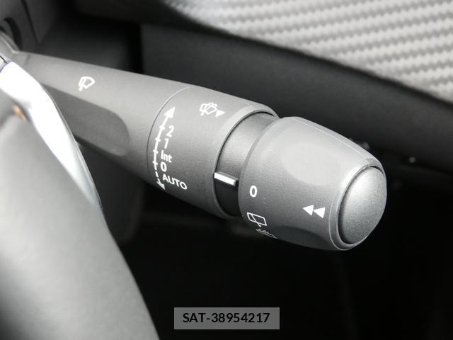 Peugeot 208 2025-07 8379099-9