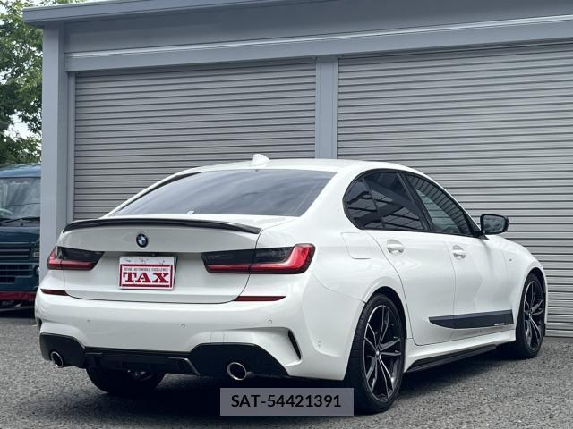 Bmw 3 SERIES 2019-07 8378677-1