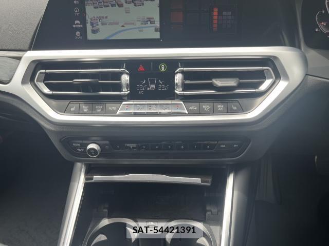 Bmw 3 SERIES 2019-07 8378677-11